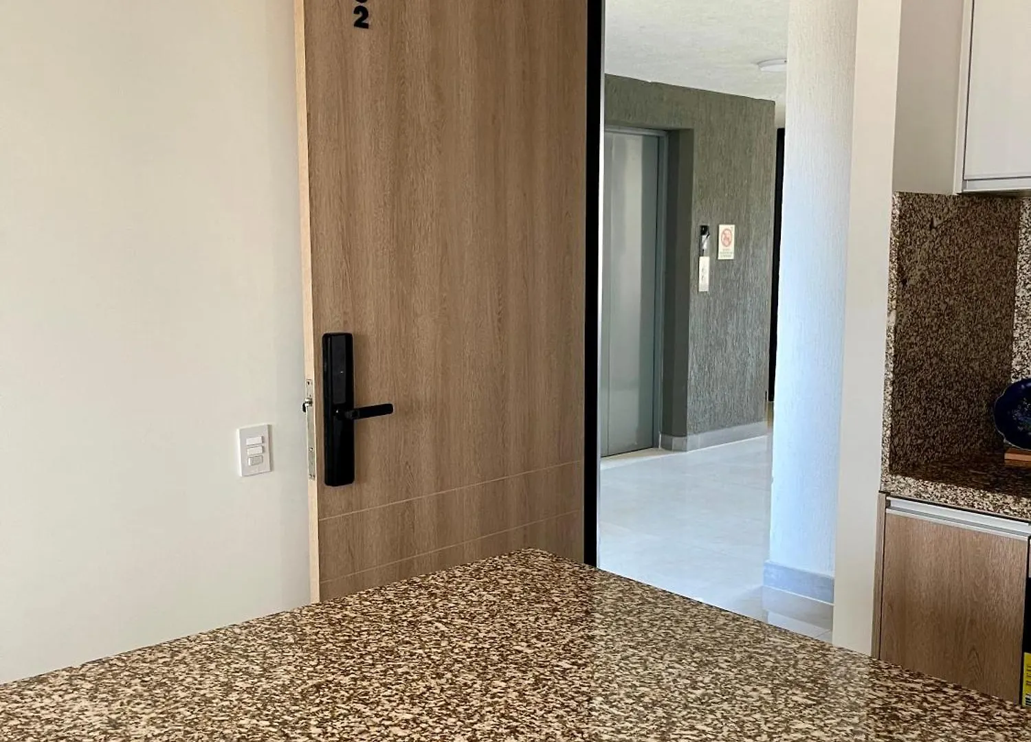 Moderno Conjunto Zafiro - Alameda Del Rio Apartment Barranquilla  0*, Barranquilla (Atlantico) Colombia