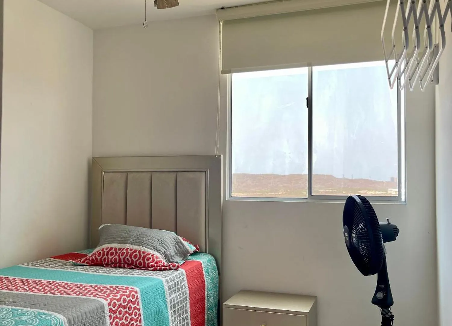 Moderno Conjunto Zafiro - Alameda Del Rio Apartment Barranquilla  0*, Barranquilla (Atlantico)