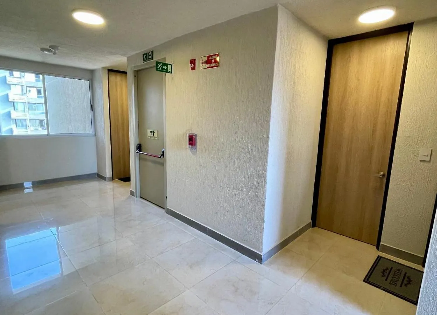 Moderno Conjunto Zafiro - Alameda Del Rio Apartment Barranquilla