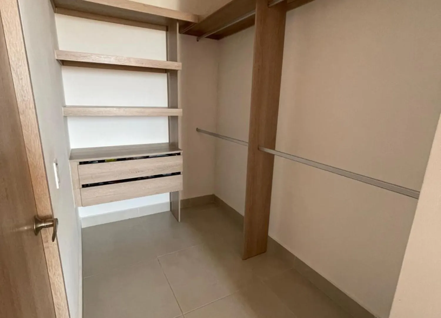Moderno Conjunto Zafiro - Alameda Del Rio Apartment Barranquilla  0*, Barranquilla (Atlantico) Colombia