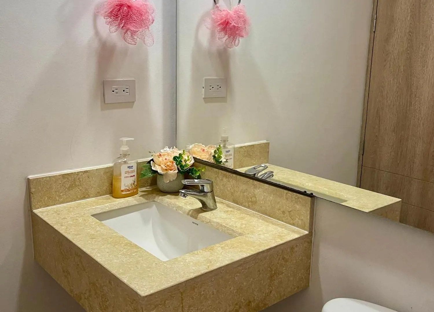 Moderno Conjunto Zafiro - Alameda Del Rio Apartment Barranquilla