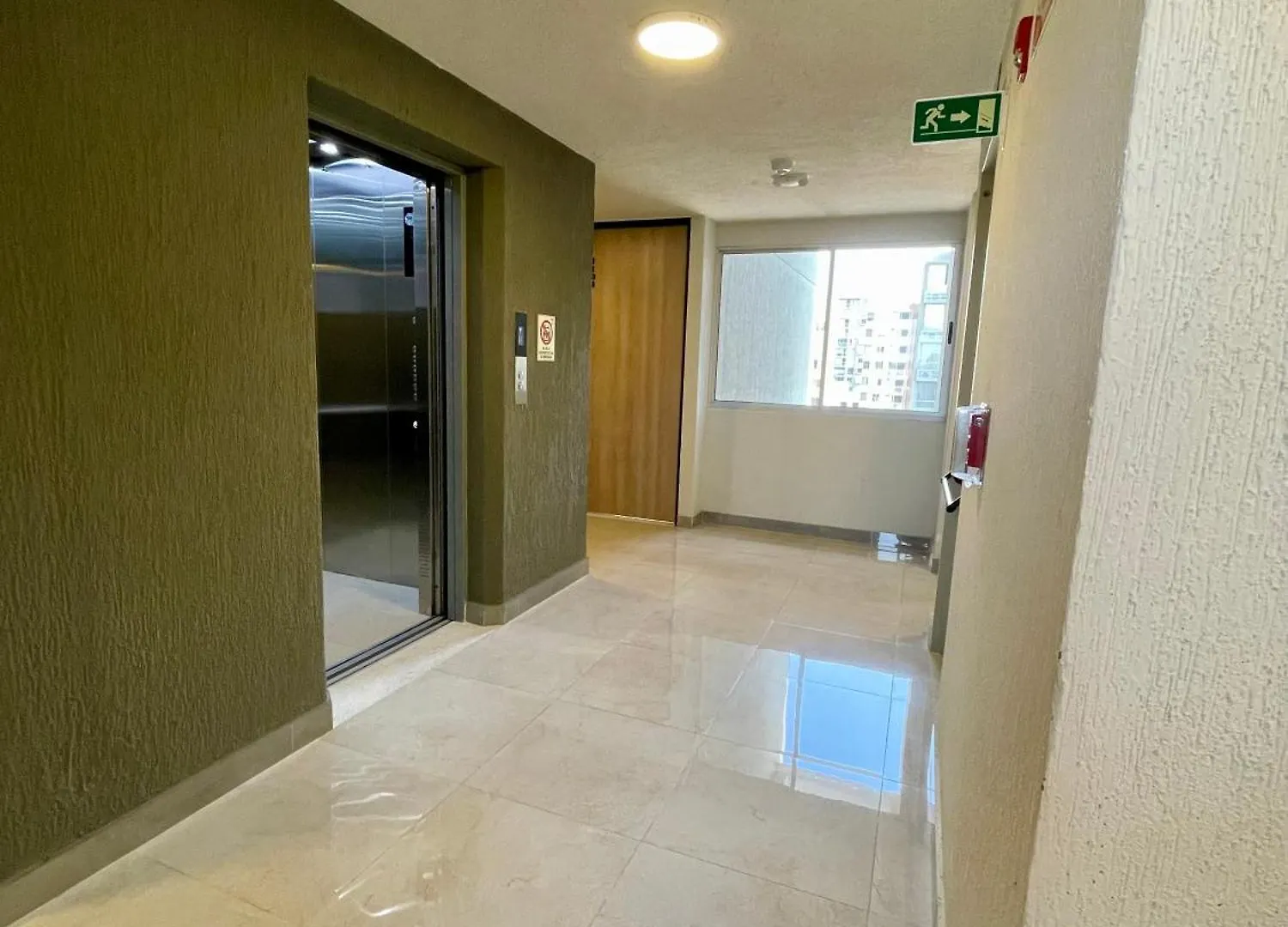 Moderno Conjunto Zafiro - Alameda Del Rio Apartment Barranquilla  0*, Barranquilla (Atlantico)